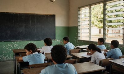 religião na escola pública
