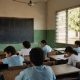 religião na escola pública