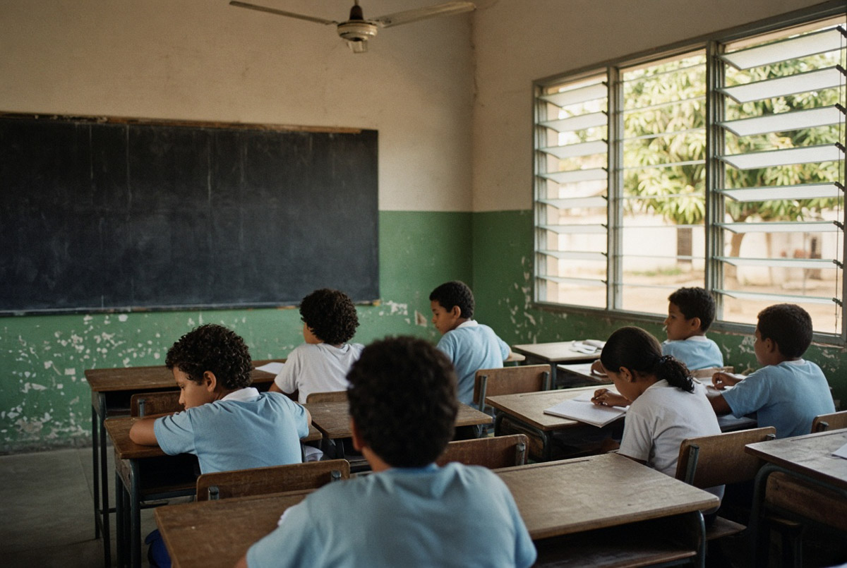 religião na escola pública