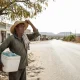 previsão do tempo, mato grosso, inmet, calor, umidade relativa, aviso de tempestade, cuiabá, aripuanã, temperatura máxima, setembro