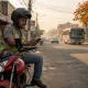 Passe para Motoristas